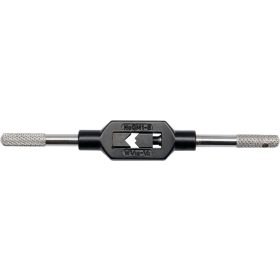 YATO Vratidlo pre závitníky M1 - M8 (YT-2995)