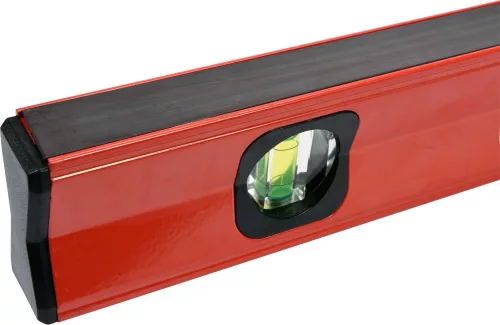 YATO Vodováha magnetická 600 mm (YT-30061)