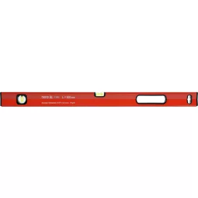 YATO Vodováha magnetická 800 mm (YT-30062)