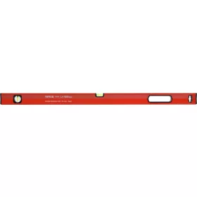 YATO Vodováha magnetická 1000 mm (YT-30063)