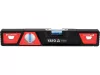 YATO HLADINA DUCHU 300 MM (YT-30310)