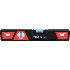 YATO HLADINA DUCHU 300 MM (YT-30310)