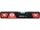 YATO HLADINA DUCHU 300 MM (YT-30310)