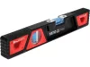 YATO HLADINA DUCHU 300 MM (YT-30310)