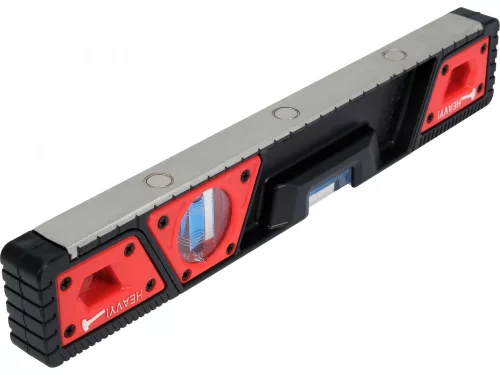 YATO HLADINA DUCHU 300 MM (YT-30310)