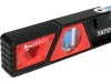 YATO HLADINA DUCHU 300 MM (YT-30310)