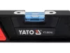 YATO HLADINA DUCHU 300 MM (YT-30310)