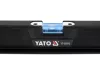 YATO Vodováha 1000 MM (YT-30313)
