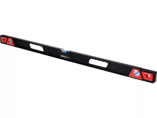 YATO Vodováha 1000 MM (YT-30313)