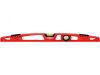 YATO GLAZÚROVÁ VODOVÁHA MAGNETICKÁ ŠOKUJÚCA 60cm 600mm (YT-30320)