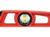 YATO GLAZÚROVÁ VODOVÁHA MAGNETICKÁ ŠOKUJÚCA 60cm 600mm (YT-30320)