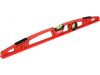 YATO GLAZÚROVÁ VODOVÁHA MAGNETICKÁ ŠOKUJÚCA 60cm 600mm (YT-30320)