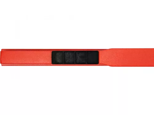 YATO GLAZÚROVÁ VODOVÁHA MAGNETICKÁ ŠOKUJÚCA 60cm 600mm (YT-30320)