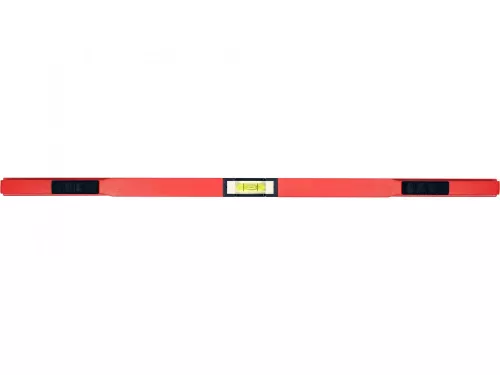 YATO GLAZÚROVÁ VODOVÁHA MAGNETICKÁ ŠOKUJÚCA 60cm 600mm (YT-30320)
