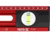 YATO Vodováha pre elektrikárov 400 mm (YT-30327)