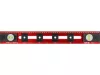 YATO Vodováha pre elektrikárov 450 mm (YT-30328)