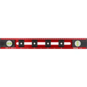 YATO Vodováha pre elektrikárov 450 mm (YT-30328)