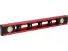 YATO Vodováha pre elektrikárov 450 mm (YT-30328)