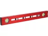 YATO Vodováha pre elektrikárov 450 mm (YT-30328)