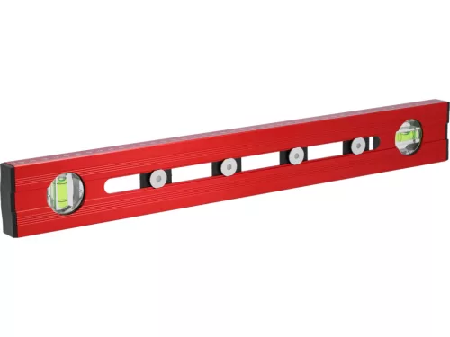 YATO Vodováha pre elektrikárov 450 mm (YT-30328)
