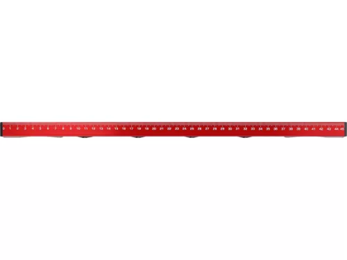 YATO Vodováha pre elektrikárov 450 mm (YT-30328)