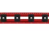 YATO Vodováha pre elektrikárov 450 mm (YT-30328)