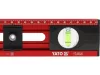 YATO Vodováha pre elektrikárov 450 mm (YT-30328)
