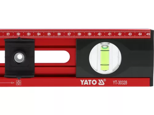 YATO Vodováha pre elektrikárov 450 mm (YT-30328)