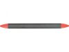 YATO Hliníková vodováha 230 mm s magnetom (YT-30330)
