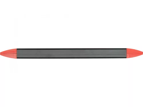 YATO Hliníková vodováha 230 mm s magnetom (YT-30330)