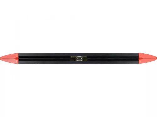 YATO Hliníková vodováha 230 mm s magnetom (YT-30330)