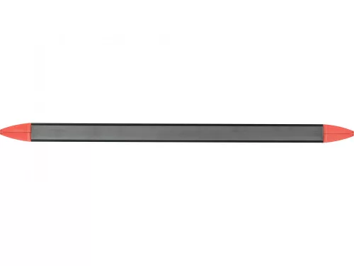 YATO Vodováha "TORPEDO" s hliníkovým telom YATO L= 300 mm 4 kapsulový magnet (YT-30331)