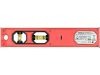 YATO LED Elektronická torpédová vodováha (YT-30340)