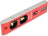 YATO LED Elektronická torpédová vodováha (YT-30340)