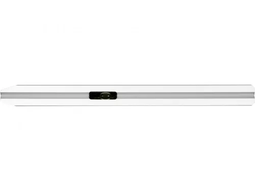 YATO LED Elektronická torpédová vodováha (YT-30340)