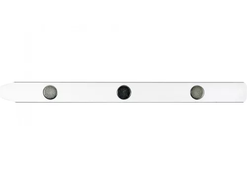 YATO LED Elektronická torpédová vodováha (YT-30340)