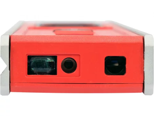 YATO LED Elektronická torpédová vodováha (YT-30340)