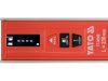 YATO LED Elektronická torpédová vodováha (YT-30340)