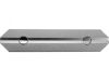 YATO ELEKTRONICKÁ VODOVÁHA 150 MM MAGNETICKÁ, STROJOVÁ (YT-30395)