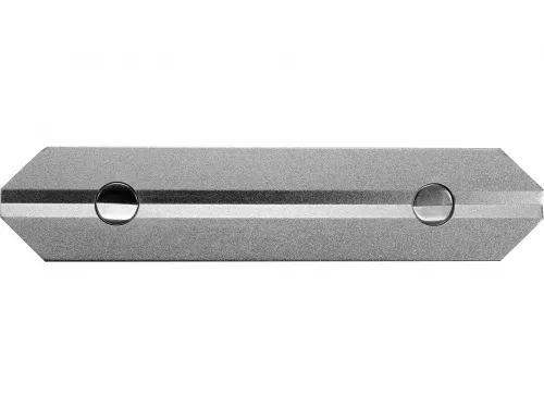 YATO ELEKTRONICKÁ VODOVÁHA 150 MM MAGNETICKÁ, STROJOVÁ (YT-30395)