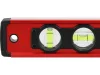YATO Mini digitálna vodováha so silným magnetom, 268 mm (10,5") (YT-30396)