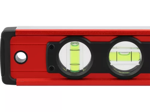 YATO Mini digitálna vodováha so silným magnetom, 268 mm (10,5") (YT-30396)
