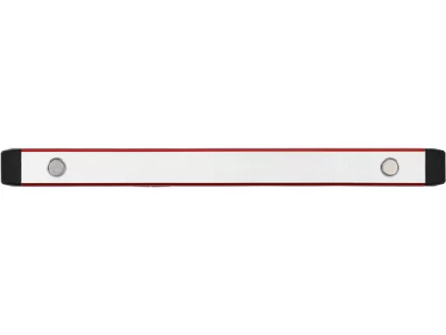 YATO Mini digitálna vodováha so silným magnetom, 268 mm (10,5") (YT-30396)