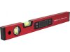 YATO Hladinka elektrická 400mm (YT-30397)