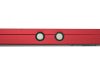 YATO Hladinka elektrická 400mm (YT-30397)