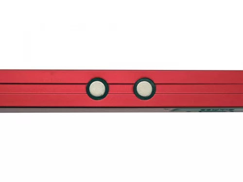YATO Hladinka elektrická 400mm (YT-30397)