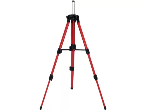 YATO 4D ZELENÝ LASER, STATÍV A PRÍSLUŠENSTVO (YT-30415)