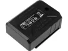 YATO BATÉRIA PRE YT-30415 2400MAH (YT-30416)