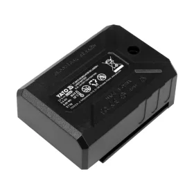 YATO BATÉRIA PRE YT-30415 2400MAH (YT-30416)