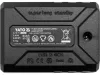 YATO BATÉRIA PRE YT-30415 2400MAH (YT-30416)